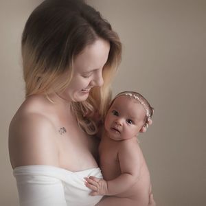 Meet your Posher, Oceana